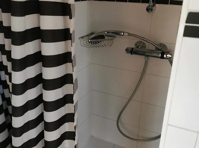 Πλωτό κατάλυμα Loft Boat Άμστερνταμ